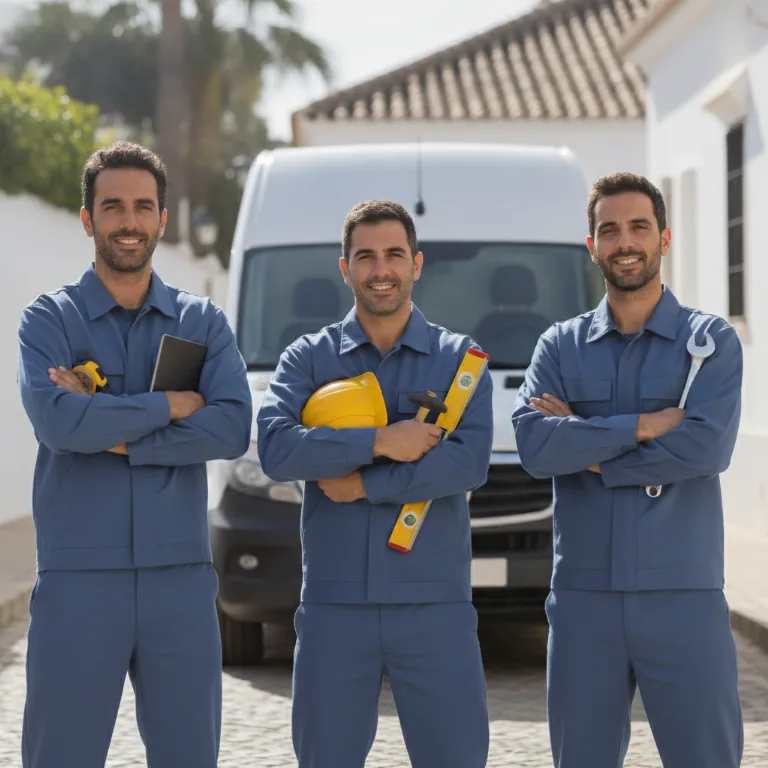 Broker di Ristrutturazioni team a Civitavecchia